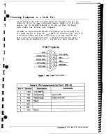 Preview for 63 page of Powerware Plus 80 Operation