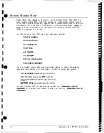 Preview for 71 page of Powerware Plus 80 Operation