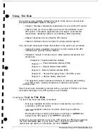 Preview for 81 page of Powerware Plus 80 Operation