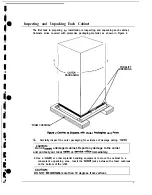 Preview for 85 page of Powerware Plus 80 Operation