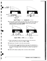 Preview for 94 page of Powerware Plus 80 Operation