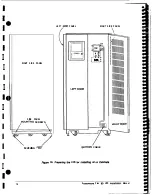 Preview for 96 page of Powerware Plus 80 Operation