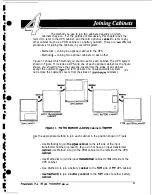 Preview for 98 page of Powerware Plus 80 Operation