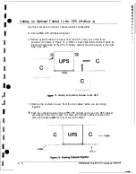 Preview for 99 page of Powerware Plus 80 Operation