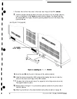 Preview for 101 page of Powerware Plus 80 Operation