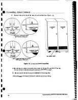 Preview for 103 page of Powerware Plus 80 Operation