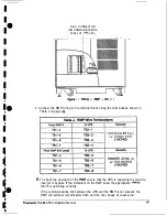 Preview for 130 page of Powerware Plus 80 Operation