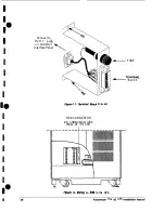 Preview for 133 page of Powerware Plus 80 Operation