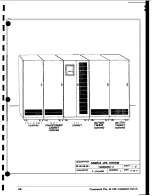 Preview for 142 page of Powerware Plus 80 Operation