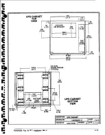 Preview for 147 page of Powerware Plus 80 Operation