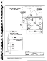 Preview for 151 page of Powerware Plus 80 Operation