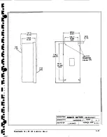 Preview for 155 page of Powerware Plus 80 Operation