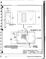 Preview for 156 page of Powerware Plus 80 Operation