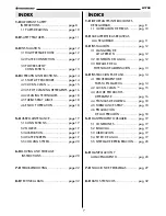 Preview for 7 page of PowerWasher H1700 User Manual