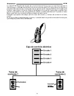 Preview for 31 page of PowerWasher H1700 User Manual