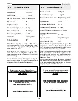 Preview for 32 page of PowerWasher H1700 User Manual