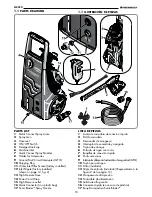 Preview for 10 page of PowerWasher H2010-1 Manual