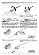 Preview for 15 page of PowerWasher PW1850-U-S Operator'S Manual