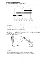 Preview for 23 page of PowerWasher PWH2600 Instruction Manual