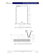 Preview for 7 page of Powerwave Technologies G3L-1929 Installation & Service Manual