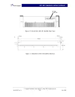 Preview for 8 page of Powerwave Technologies G3L-1929 Installation & Service Manual