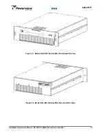 Preview for 11 page of Powerwave Technologies G3L-850-135 Service And Installation Manual