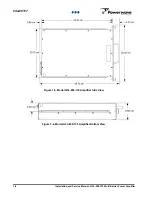 Preview for 12 page of Powerwave Technologies G3L-850-135 Service And Installation Manual