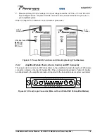 Preview for 19 page of Powerwave Technologies G3L-850-135 Service And Installation Manual