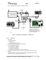 Preview for 33 page of Powerwave Technologies G3L-850-135 Service And Installation Manual