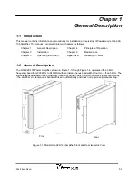 Preview for 7 page of Powerwave Technologies G3L-929-135 Installation And Service Manual