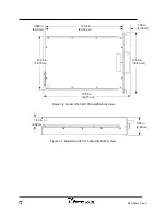 Preview for 8 page of Powerwave Technologies G3L-929-135 Installation And Service Manual