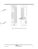 Preview for 9 page of Powerwave Technologies G3L-929-135 Installation And Service Manual