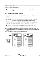 Preview for 15 page of Powerwave Technologies G3L-929-135 Installation And Service Manual