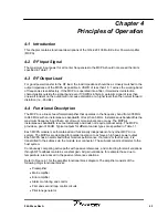 Preview for 19 page of Powerwave Technologies G3L-929-135 Installation And Service Manual