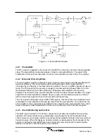 Preview for 20 page of Powerwave Technologies G3L-929-135 Installation And Service Manual