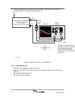 Preview for 28 page of Powerwave Technologies G3L-929-135 Installation And Service Manual