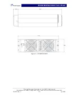 Preview for 8 page of Powerwave Technologies G3S-800-180-29 Installation & Service Manual