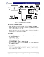 Preview for 23 page of Powerwave Technologies G3S-800-180-29 Installation & Service Manual