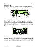 Preview for 13 page of Powerwave Technologies NEXUS FT Installation And Service Manual