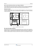 Preview for 15 page of Powerwave Technologies NEXUS FT Installation And Service Manual