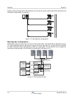 Preview for 16 page of Powerwave Technologies NEXUS FT Installation And Service Manual