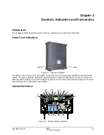 Preview for 17 page of Powerwave Technologies NEXUS FT Installation And Service Manual