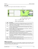 Preview for 19 page of Powerwave Technologies NEXUS FT Installation And Service Manual