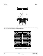 Preview for 26 page of Powerwave Technologies NEXUS FT Installation And Service Manual