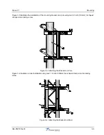 Preview for 27 page of Powerwave Technologies NEXUS FT Installation And Service Manual