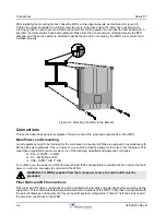 Preview for 28 page of Powerwave Technologies NEXUS FT Installation And Service Manual