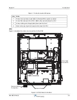 Preview for 29 page of Powerwave Technologies NEXUS FT Installation And Service Manual