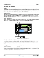 Preview for 30 page of Powerwave Technologies NEXUS FT Installation And Service Manual