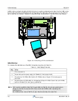 Preview for 32 page of Powerwave Technologies NEXUS FT Installation And Service Manual