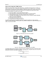 Preview for 33 page of Powerwave Technologies NEXUS FT Installation And Service Manual